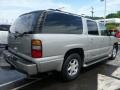 2006 Silver Birch Metallic GMC Yukon XL Denali AWD  photo #6