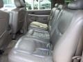 Silver Birch Metallic - Yukon XL Denali AWD Photo No. 10