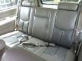 2006 Silver Birch Metallic GMC Yukon XL Denali AWD  photo #11