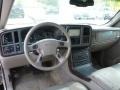 2006 Silver Birch Metallic GMC Yukon XL Denali AWD  photo #13