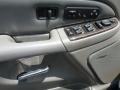 2006 Silver Birch Metallic GMC Yukon XL Denali AWD  photo #14