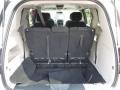 Stone White - Grand Caravan SE Photo No. 4