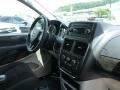 Stone White - Grand Caravan SE Photo No. 7