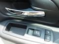 Stone White - Grand Caravan SE Photo No. 8