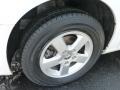 Stone White - Grand Caravan SE Photo No. 11