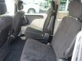 Stone White - Grand Caravan SE Photo No. 13