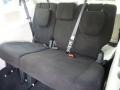 Stone White - Grand Caravan SE Photo No. 14