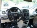 Stone White - Grand Caravan SE Photo No. 15