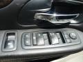 Stone White - Grand Caravan SE Photo No. 16