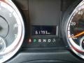 Stone White - Grand Caravan SE Photo No. 18