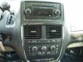 Stone White - Grand Caravan SE Photo No. 19