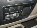 Light Khaki Metallic - Wrangler X 4x4 Photo No. 35