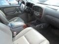 Phantom Gray Pearl - Sequoia Limited 4WD Photo No. 13