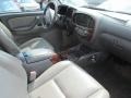 2006 Phantom Gray Pearl Toyota Sequoia Limited 4WD  photo #13