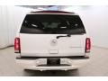 White Diamond - Escalade AWD Photo No. 20