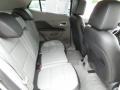 2013 White Pearl Tricoat Buick Encore Premium  photo #14