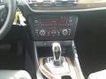 Marrakesh Brown Metallic - X1 xDrive 28i Photo No. 17