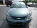Silver Moss Metallic - Cobalt LT Sedan Photo No. 8