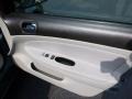 Silver Moss Metallic - Cobalt LT Sedan Photo No. 12