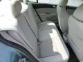 Silver Moss Metallic - Cobalt LT Sedan Photo No. 13