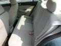 Silver Moss Metallic - Cobalt LT Sedan Photo No. 15