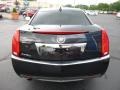 Black Raven - CTS 4 3.0 AWD Sedan Photo No. 4