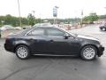 Black Raven - CTS 4 3.0 AWD Sedan Photo No. 6