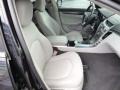Black Raven - CTS 4 3.0 AWD Sedan Photo No. 10