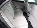 Black Raven - CTS 4 3.0 AWD Sedan Photo No. 12
