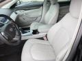 Black Raven - CTS 4 3.0 AWD Sedan Photo No. 13