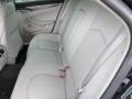 Black Raven - CTS 4 3.0 AWD Sedan Photo No. 14