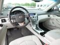 Black Raven - CTS 4 3.0 AWD Sedan Photo No. 15