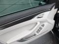 Black Raven - CTS 4 3.0 AWD Sedan Photo No. 16