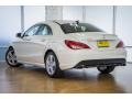 Cirrus White - CLA 250 Photo No. 3