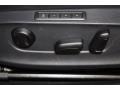 Black - Passat 2.5L SEL Photo No. 15