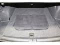 Black - Passat 2.5L SEL Photo No. 18