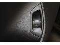 Black - Passat 2.5L SEL Photo No. 19
