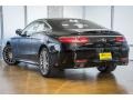 Black - S 550 4Matic Coupe Photo No. 3