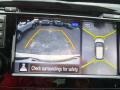 2015 Pearl White Nissan Rogue SV AWD  photo #18