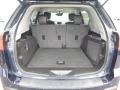 Jet Black Trunk Photo for 2015 GMC Terrain #104934496