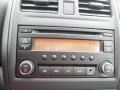 Amethyst Gray - Versa 1.6 S Sedan Photo No. 17