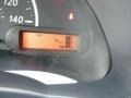 Amethyst Gray - Versa 1.6 S Sedan Photo No. 18