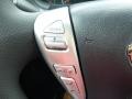 Amethyst Gray - Versa 1.6 S Sedan Photo No. 19