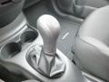 Amethyst Gray - Versa 1.6 S Sedan Photo No. 20