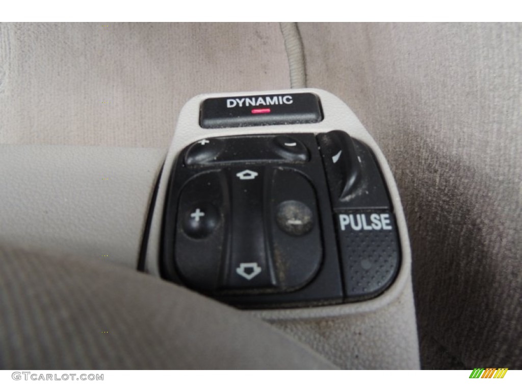 2005 E 500 Sedan - Platinum Blue Metallic / Ash photo #22
