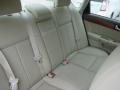 Crimson Roulette Pearl - M 35x Sedan Photo No. 13