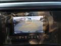 Summit White - Silverado 2500HD WT Double Cab 4x4 Photo No. 19
