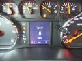 Summit White - Silverado 2500HD WT Double Cab 4x4 Photo No. 20