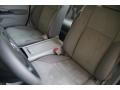 Alabaster Silver Metallic - CR-V LX Photo No. 12