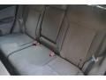 Alabaster Silver Metallic - CR-V LX Photo No. 13